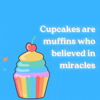 Star Believe GIF by Learner Circle