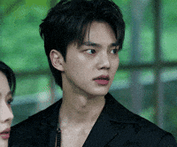 Song Kang GIF