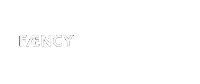 faencyfries fries hranolky faencyfries faency Sticker