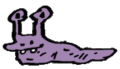 Acid Trip Sticker