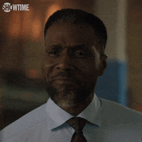 Season 6 Showtime GIF by The Chi