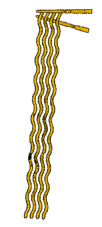 rhythmjapanpow snow japan skiing snowboard Sticker