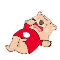 Australia Student Sticker by RMITUniversity