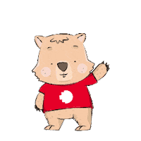Australia Student Sticker by RMITUniversity