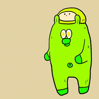 Illustration Japan GIF by Gunmaunofficial