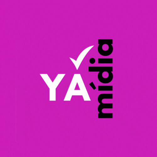 yamidia giphyupload instagram youtube marketing GIF