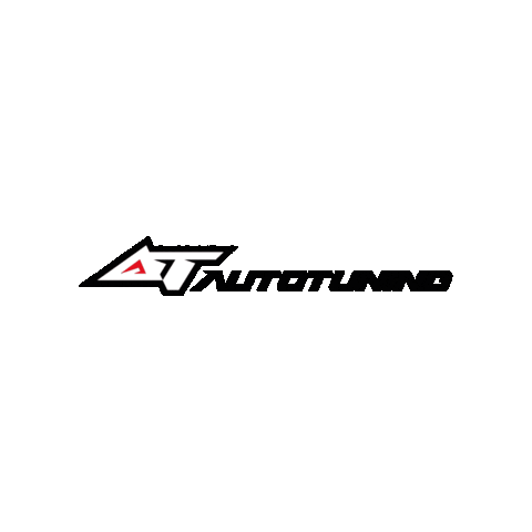 PeruTuning giphygifmaker logoautotuning autotunig autotuningblack Sticker