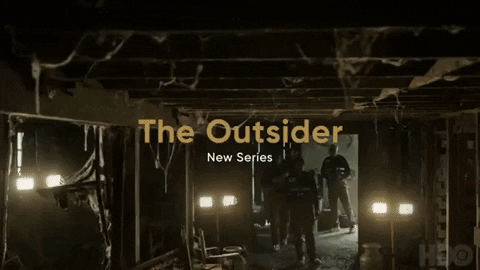 clubstephenking giphygifmaker GIF