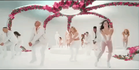 music video guy GIF