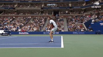 Rublev In Disbelief