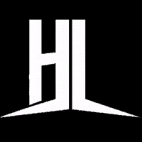 hundredlimit 100 hl hundredlimit hundred limit GIF