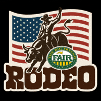 Bff2025 GIF by The Big Fresno Fair