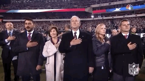 2018 nfl football GIF by NFL