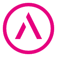 Arjanbevers Sticker by Beauty Brands BV