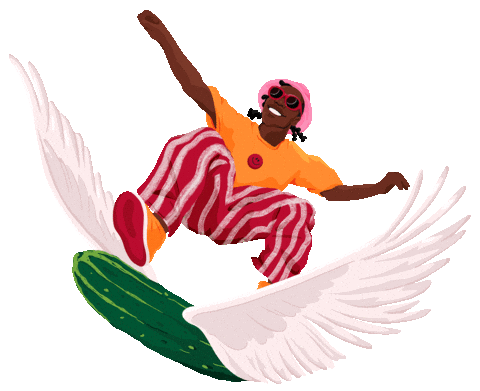 Fashion Man Sticker by Breuninger