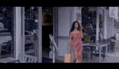 Tea Cheater GIF by iLOVEFRiDAY
