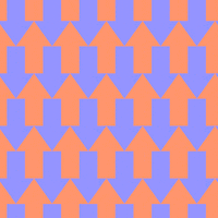 reddit GIF by bigblueboo