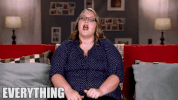 honey boo boo lol GIF by WE tv