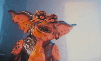 gremlins no GIF