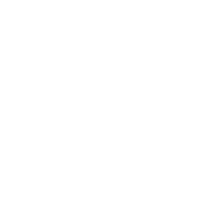 Japanese Tattoo Sticker