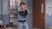 Snl GIF by Saturday Night Live