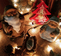 Natal Imed GIF by IMED