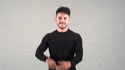 ommhdm got trick gotcha got you GIF