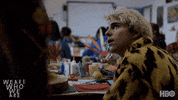 Jack Dylan Grazer Hbo GIF by We Are Who We Are