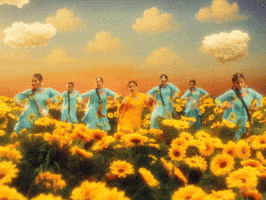 Music Video Dancing GIF by Karan Aujla