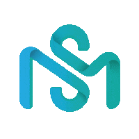 Coach Positivity Sticker by Pauly Long