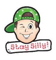 Happy Family Sticker by Pearl 102FM