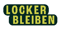 releafliquids cbd vaping dampfen lockerbleiben Sticker