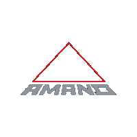 Tilty Sticker by amand