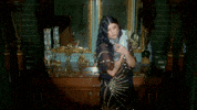 Lonelylife GIF by Gatlin