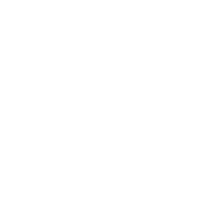 eye dream Sticker by Brasserie Surréaliste