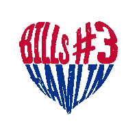 Football Nfl Sticker