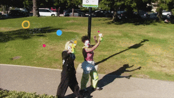 Happy Music Video GIF by Indigo De Souza