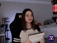 Kudur GIF
