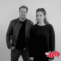mdr jump 90s GIF by Mitteldeutscher Rundfunk
