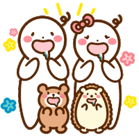 Well Done Applause Sticker