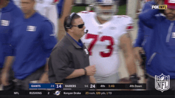 GIF by NFL