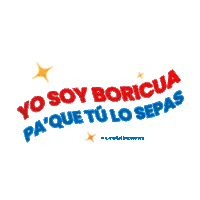 Sticker by Cinelatino