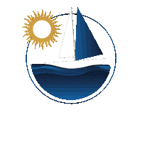 Cp Rixosmoments Sticker by Rixos Hotels