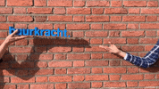 buurkracht samen buren buurt buurkracht GIF