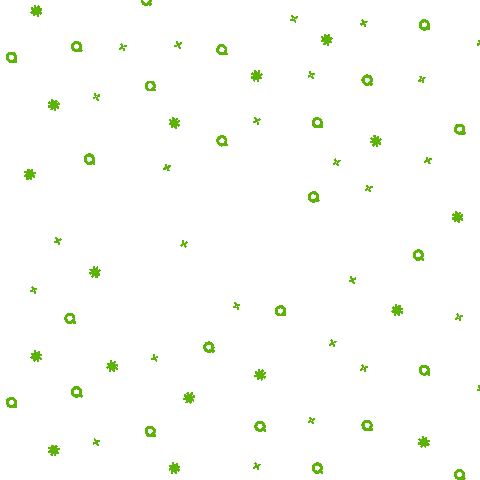 Merry Christmas Sticker by Quore