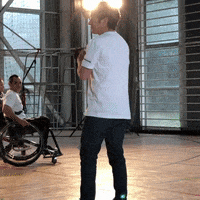 fernando GIF by CCU