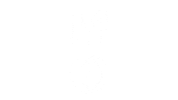 Mo Sticker by mahmutorhantr