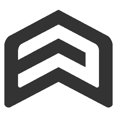 navbox giphyupload bmconstrutora borgesmartins borgesmartinsconstrutora Sticker