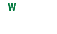 Back To School University Sticker by UAlberta Business