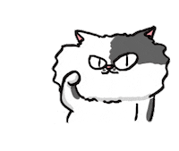 Animated Sticker